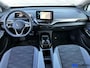 Volkswagen ID.4 52KWH
