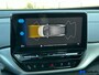 Volkswagen ID.4 52KWH