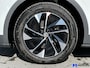 Volkswagen ID.4 52KWH