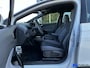 Volkswagen ID.4 52KWH