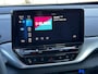 Volkswagen ID.4 52KWH