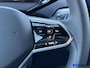 Volkswagen ID.4 52KWH