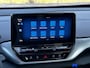 Volkswagen ID.4 52KWH