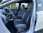 Volkswagen ID.4 52KWH