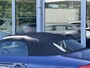 Audi TT Roadster 1.8 TFSI Pro Line S