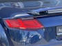 Audi TT Roadster 1.8 TFSI Pro Line S