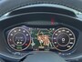 Audi TT Roadster 1.8 TFSI Pro Line S