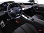 Peugeot 308 SW 1.2T 130pk Automaat GT 