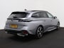 Peugeot 308 SW 1.2T 130pk Automaat GT 