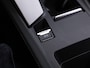 Peugeot 308 SW 1.2T 130pk Automaat GT 