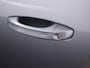 Peugeot 308 SW 1.2T 130pk Automaat GT 