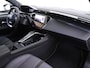 Peugeot 308 SW 1.2T 130pk Automaat GT 