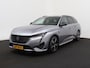 Peugeot 308 SW 1.2T 130pk Automaat GT 