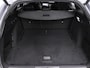 Peugeot 308 SW 1.2T 130pk Automaat GT 