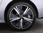 Peugeot 308 SW 1.2T 130pk Automaat GT 