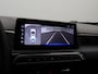 MG MG3 1.5 Hybrid+ Aut. Luxury | Navi | Led Koplampen | Stoel + Stuurverwarming | CarPlay | 360 Camera | Adaptive Cruise Control |