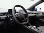 MG MG3 1.5 Hybrid+ Aut. Luxury | Navi | Led Koplampen | Stoel + Stuurverwarming | CarPlay | 360 Camera | Adaptive Cruise Control |