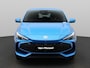 MG MG3 1.5 Hybrid+ Aut. Luxury | Navi | Led Koplampen | Stoel + Stuurverwarming | CarPlay | 360 Camera | Adaptive Cruise Control |
