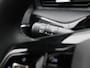 MG MG3 1.5 Hybrid+ Aut. Luxury | Navi | Led Koplampen | Stoel + Stuurverwarming | CarPlay | 360 Camera | Adaptive Cruise Control |