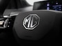 MG MG3 1.5 Hybrid+ Aut. Luxury | Navi | Led Koplampen | Stoel + Stuurverwarming | CarPlay | 360 Camera | Adaptive Cruise Control |
