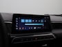 MG MG3 1.5 Hybrid+ Aut. Luxury | Navi | Led Koplampen | Stoel + Stuurverwarming | CarPlay | 360 Camera | Adaptive Cruise Control |