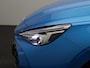 MG MG3 1.5 Hybrid+ Aut. Luxury | Navi | Led Koplampen | Stoel + Stuurverwarming | CarPlay | 360 Camera | Adaptive Cruise Control |