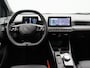 MG MG3 1.5 Hybrid+ Aut. Luxury | Navi | Led Koplampen | Stoel + Stuurverwarming | CarPlay | 360 Camera | Adaptive Cruise Control |