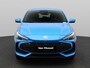 MG MG3 1.5 Hybrid+ Luxury | Navi | Led Koplampen | Stoel + Stuurverwarming | CarPlay | 360 Camera | Adaptive Cruise Control |