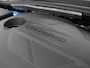 MG MG3 1.5 Hybrid+ Aut. Luxury | Navi | Led Koplampen | Stoel + Stuurverwarming | CarPlay | 360 Camera | Adaptive Cruise Control |