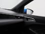 MG MG3 1.5 Hybrid+ Aut. Luxury | Navi | Led Koplampen | Stoel + Stuurverwarming | CarPlay | 360 Camera | Adaptive Cruise Control |