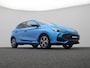 MG MG3 1.5 Hybrid+ Aut. Luxury | Navi | Led Koplampen | Stoel + Stuurverwarming | CarPlay | 360 Camera | Adaptive Cruise Control |