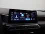 MG MG3 1.5 Hybrid+ Aut. Luxury | Navi | Led Koplampen | Stoel + Stuurverwarming | CarPlay | 360 Camera | Adaptive Cruise Control |