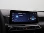 MG MG3 1.5 Hybrid+ Aut. Luxury | Navi | Led Koplampen | Stoel + Stuurverwarming | CarPlay | 360 Camera | Adaptive Cruise Control |