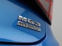 MG MG3 1.5 Hybrid+ Aut. Luxury | Navi | Led Koplampen | Stoel + Stuurverwarming | CarPlay | 360 Camera | Adaptive Cruise Control |