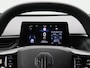 MG MG3 1.5 Hybrid+ Aut. Luxury | Navi | Led Koplampen | Stoel + Stuurverwarming | CarPlay | 360 Camera | Adaptive Cruise Control |