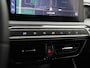 MG MG3 1.5 Hybrid+ Aut. Luxury | Navi | Led Koplampen | Stoel + Stuurverwarming | CarPlay | 360 Camera | Adaptive Cruise Control |