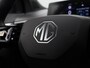 MG MG3 1.5 Hybrid+ Luxury | Navi | Led Koplampen | Stoel + Stuurverwarming | CarPlay | 360 Camera | Adaptive Cruise Control |