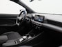 MG MG3 1.5 Hybrid+ Aut. Luxury | Navi | Led Koplampen | Stoel + Stuurverwarming | CarPlay | 360 Camera | Adaptive Cruise Control |