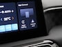 MG MG3 1.5 Hybrid+ Aut. Luxury | Navi | Led Koplampen | Stoel + Stuurverwarming | CarPlay | 360 Camera | Adaptive Cruise Control |