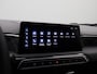 MG MG3 1.5 Hybrid+ Aut. Luxury | Navi | Led Koplampen | Stoel + Stuurverwarming | CarPlay | 360 Camera | Adaptive Cruise Control |