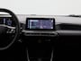 MG MG3 1.5 Hybrid+ Aut. Luxury | Navi | Led Koplampen | Stoel + Stuurverwarming | CarPlay | 360 Camera | Adaptive Cruise Control |