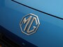 MG MG3 1.5 Hybrid+ Luxury | Navi | Led Koplampen | Stoel + Stuurverwarming | CarPlay | 360 Camera | Adaptive Cruise Control |