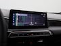 MG MG3 1.5 Hybrid+ Aut. Luxury | Navi | Led Koplampen | Stoel + Stuurverwarming | CarPlay | 360 Camera | Adaptive Cruise Control |
