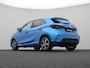 MG MG3 1.5 Hybrid+ Aut. Luxury | Navi | Led Koplampen | Stoel + Stuurverwarming | CarPlay | 360 Camera | Adaptive Cruise Control |