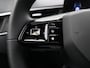 MG MG3 1.5 Hybrid+ Aut. Luxury | Navi | Led Koplampen | Stoel + Stuurverwarming | CarPlay | 360 Camera | Adaptive Cruise Control |