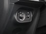MG MG3 1.5 Hybrid+ Aut. Luxury | Navi | Led Koplampen | Stoel + Stuurverwarming | CarPlay | 360 Camera | Adaptive Cruise Control |