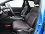 MG MG3 1.5 Hybrid+ Aut. Luxury | Navi | Led Koplampen | Stoel + Stuurverwarming | CarPlay | 360 Camera | Adaptive Cruise Control |