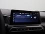 MG MG3 1.5 Hybrid+ Aut. Luxury | Navi | Led Koplampen | Stoel + Stuurverwarming | CarPlay | 360 Camera | Adaptive Cruise Control |