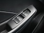 MG MG3 1.5 Hybrid+ Aut. Luxury | Navi | Led Koplampen | Stoel + Stuurverwarming | CarPlay | 360 Camera | Adaptive Cruise Control |