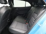 MG MG3 1.5 Hybrid+ Aut. Luxury | Navi | Led Koplampen | Stoel + Stuurverwarming | CarPlay | 360 Camera | Adaptive Cruise Control |